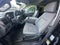 2025 Ford F-150 XLT Supercrew 4x4 Certified P/O
