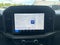 2025 Ford F-150 XLT Supercrew 4x4 Certified P/O