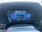 2025 Ford F-150 XLT Supercrew 4x4 Certified P/O
