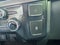 2025 Ford F-150 XLT Supercrew 4x4 Certified P/O