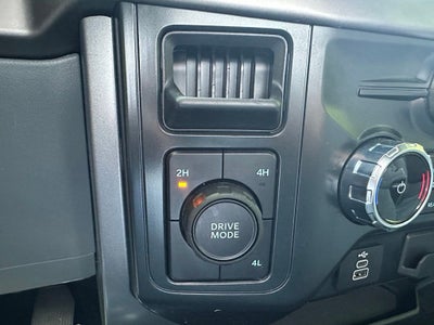 2025 Ford F-150 XLT Supercrew 4x4 Certified P/O