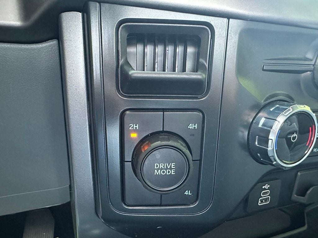 2025 Ford F-150 XLT Supercrew 4x4 Certified P/O