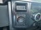 2025 Ford F-150 XLT Supercrew 4x4 Certified P/O