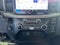 2025 Ford F-150 XLT Supercrew 4x4 Certified P/O
