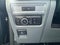 2025 Ford F-150 XLT Supercrew 4x4 Certified P/O