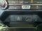 2025 Ford F-150 XLT Supercrew 4x4 Certified P/O