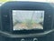 2025 Ford F-150 XLT Supercrew 4x4 Certified P/O