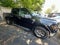 2025 Ford F-150 XLT Supercrew 4x4 Certified P/O