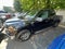 2025 Ford F-150 XLT Supercrew 4x4 Certified P/O