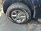 2025 Ford F-150 XLT Supercrew 4x4 Certified P/O
