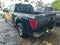 2025 Ford F-150 XLT Supercrew 4x4 Certified P/O
