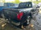 2025 Ford F-150 XLT Supercrew 4x4 Certified P/O