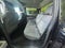 2025 Ford F-150 XLT Supercrew 4x4 Certified P/O