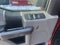 2018 Ford F-150 XLT Supercab 4x4