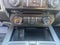 2018 Ford F-150 XLT Supercab 4x4
