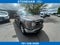2021 Ford F-150 XLT SuperCrew 4x4