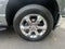 2021 Ford F-150 XLT SuperCrew 4x4
