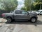 2021 Ford F-150 XLT SuperCrew 4x4