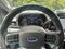2021 Ford F-150 XLT SuperCrew 4x4