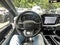 2021 Ford F-150 XLT SuperCrew 4x4