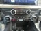 2021 Ford F-150 XLT SuperCrew 4x4