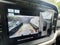 2021 Ford F-150 XLT SuperCrew 4x4