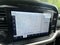 2021 Ford F-150 XLT SuperCrew 4x4