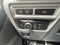 2021 Ford F-150 XLT SuperCrew 4x4