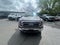 2021 Ford F-150 XLT SuperCrew 4x4