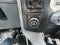 2021 Ford F-150 XLT SuperCrew 4x4