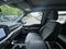 2021 Ford F-150 XLT SuperCrew 4x4