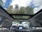 2021 Ford F-150 XLT SuperCrew 4x4