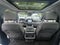 2021 Ford F-150 XLT SuperCrew 4x4