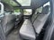 2021 Ford F-150 XLT SuperCrew 4x4