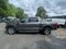 2021 Ford F-150 XLT SuperCrew 4x4
