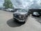 2021 Ford F-150 XLT SuperCrew 4x4