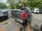 2021 Ford F-150 XLT SuperCrew 4x4