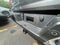 2021 Ford F-150 XLT SuperCrew 4x4