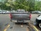 2021 Ford F-150 XLT SuperCrew 4x4