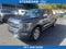2022 Ford F-150 Platinum Hybrid Super Crew 4x4