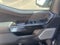 2022 Ford F-150 Platinum Hybrid Super Crew 4x4