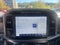 2022 Ford F-150 Platinum Hybrid Super Crew 4x4