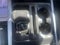 2022 Ford F-150 Platinum Hybrid Super Crew 4x4