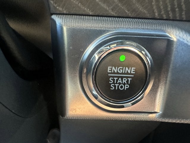 2022 Ford F-150 Platinum Hybrid Super Crew 4x4