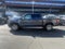2022 Ford F-150 Platinum Hybrid Super Crew 4x4