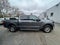 2025 Ford F-150 XLT Super Crew 4x4 V-8
