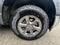 2025 Ford F-150 XLT Super Crew 4x4 V-8