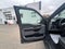 2025 Ford F-150 XLT Super Crew 4x4 V-8