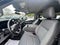 2025 Ford F-150 XLT Super Crew 4x4 V-8