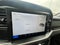 2025 Ford F-150 XLT Super Crew 4x4 V-8